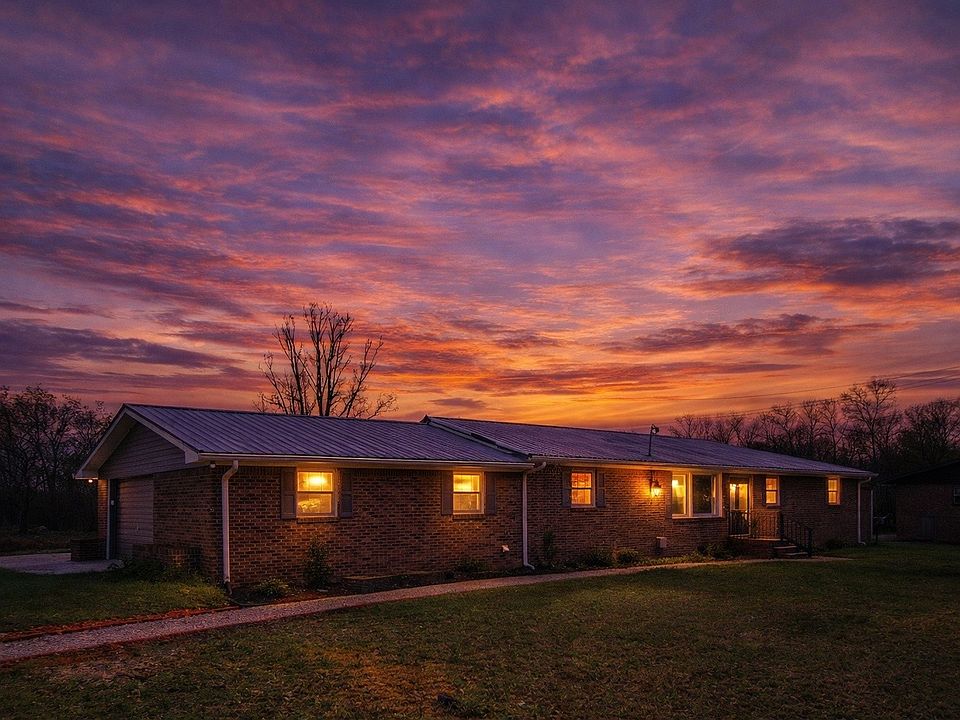 1st image of 166 Bains Rd