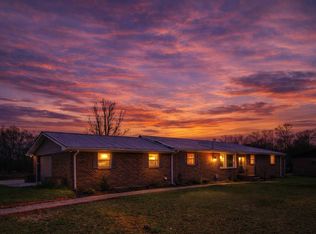 166 Bains Rd, Hillsboro, TN 37342