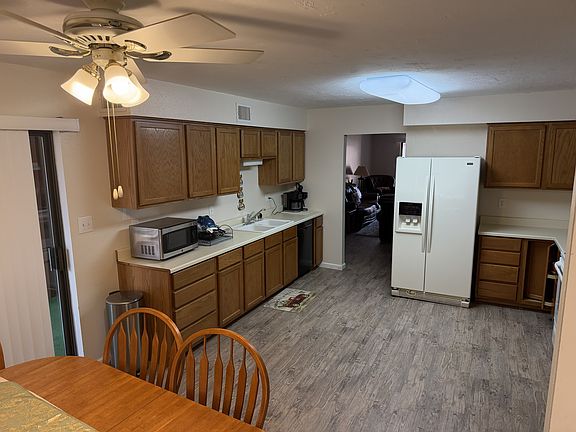 4th image of 1509 Live Oak Pl