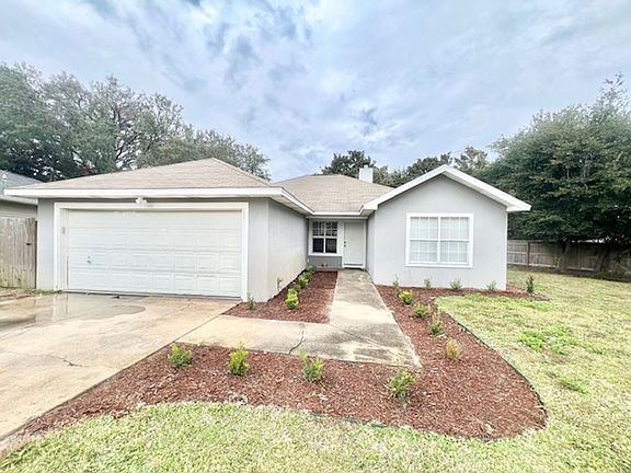 2nd image of 3581 Grand Oaks Way