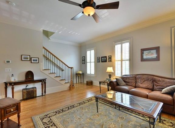 4th image of 4306 Bridgehaven Dr SE