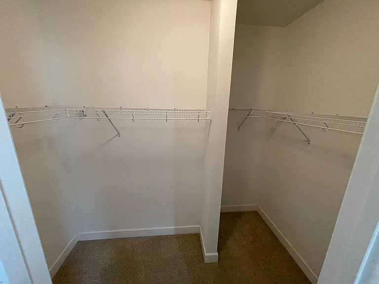 16549 NW 193rd Ter — Photo 16