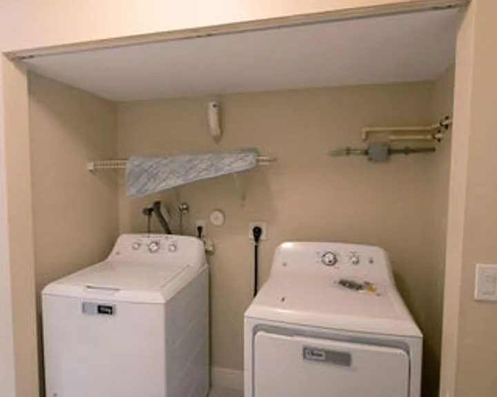 6384 Adriatic Way — Photo 18