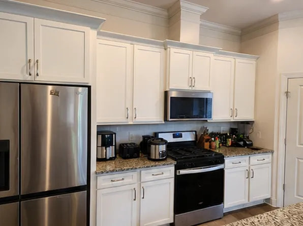 3017 Wiltshire Park Pl, Hermitage, TN 37076