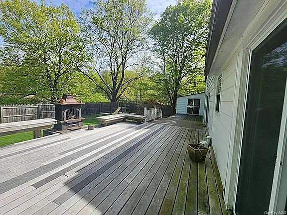 133 Ackert Hook Rd — Photo 16