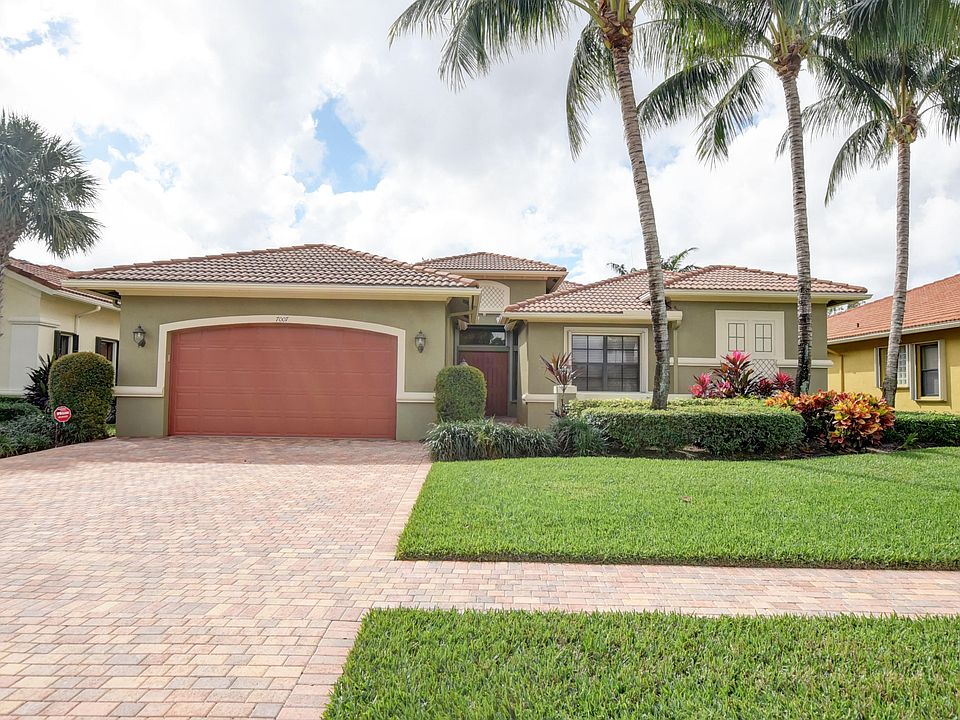 1st image of 7007 Antinori Ln