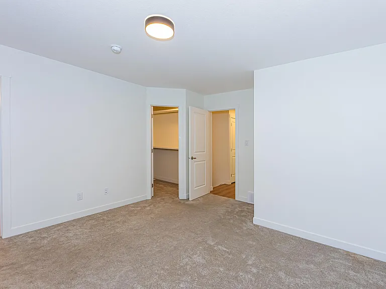 12222 112th Ave NW #2M — Photo 15