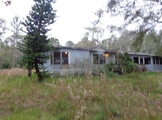 2165 Old Daytona Rd, Port Orange, FL 32128