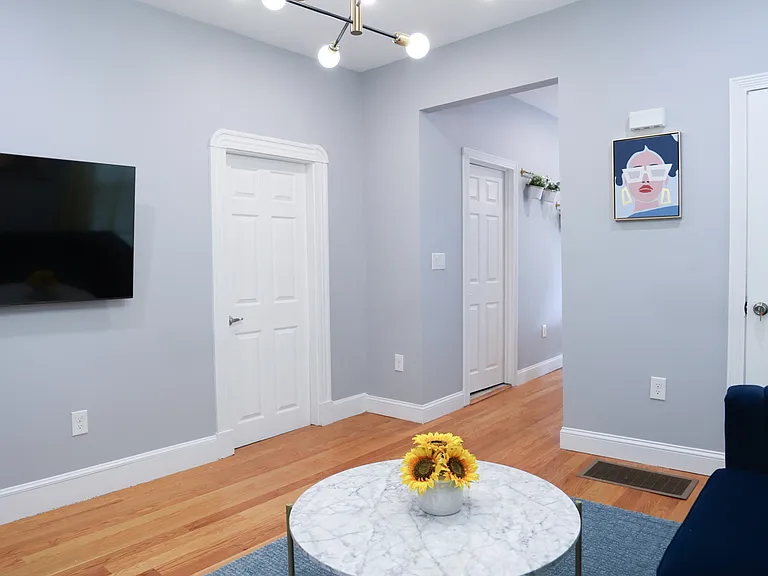 20 Mystic Ave #1 — Photo 18