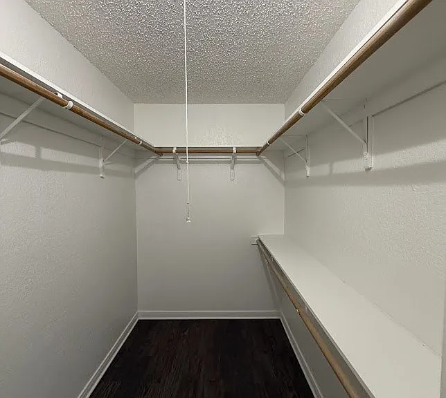Le Montreaux Apartments — Photo 141