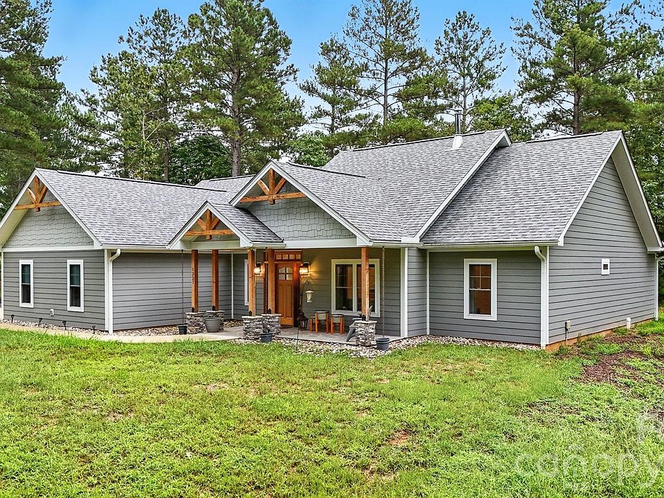 1st image of 1327 Scenic Ln
