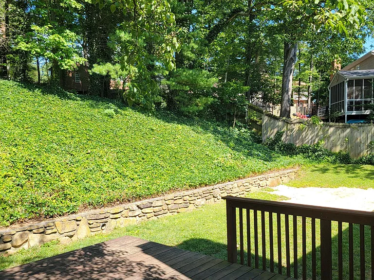 Niblick Cir — Photo 39