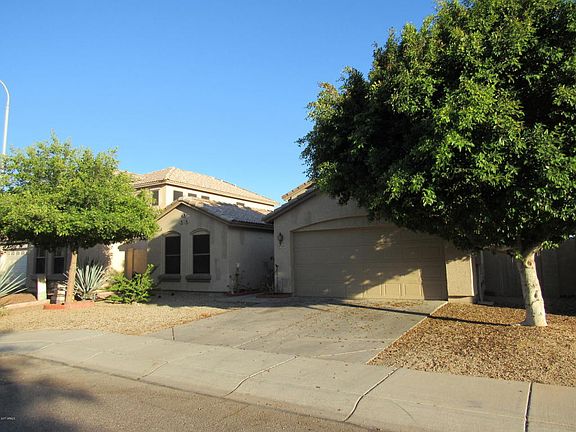2nd image of 9209 W Mackenzie Dr