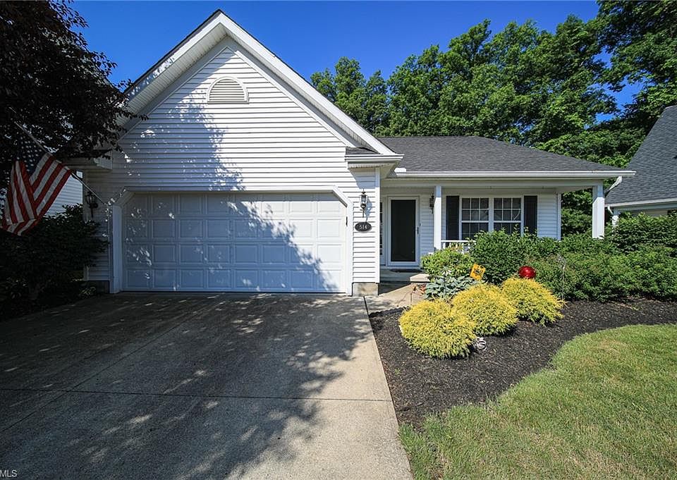 1st image of 514 Jonquil Ln