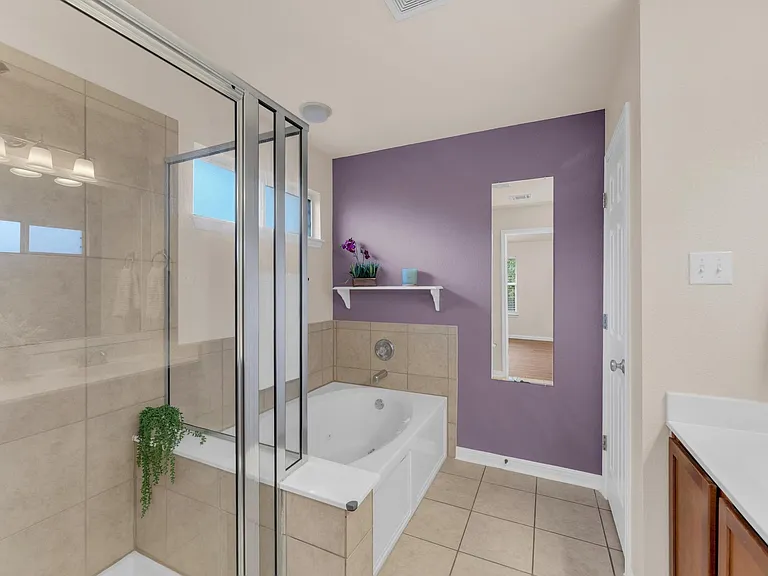 20433 Rita Blanca Cir — Photo 16