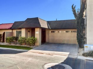 7923 E Vista Dr, Scottsdale, AZ 85250