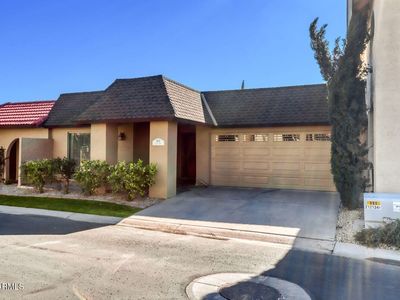 7923 E VISTA Drive, Scottsdale, AZ, 85250