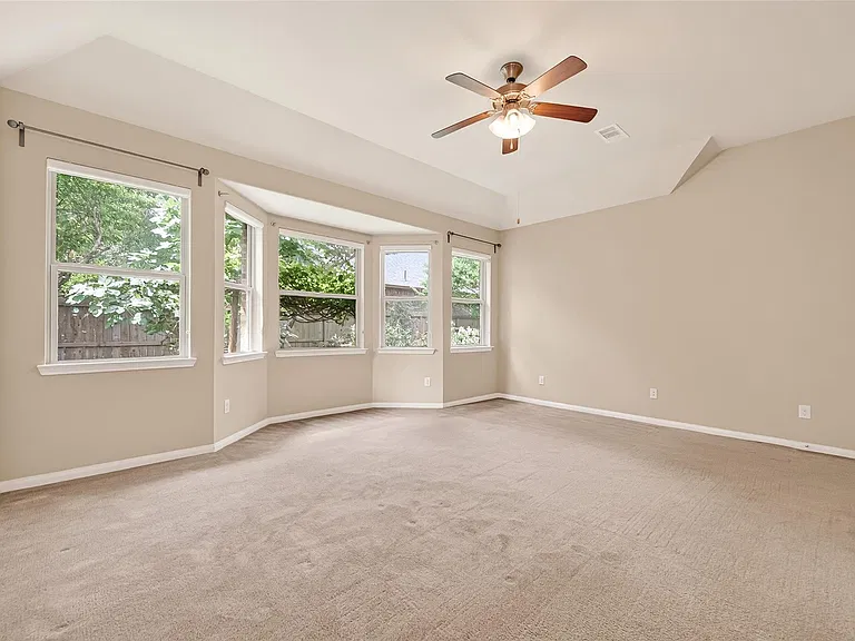 111 Pheasant Run Dr — Photo 25