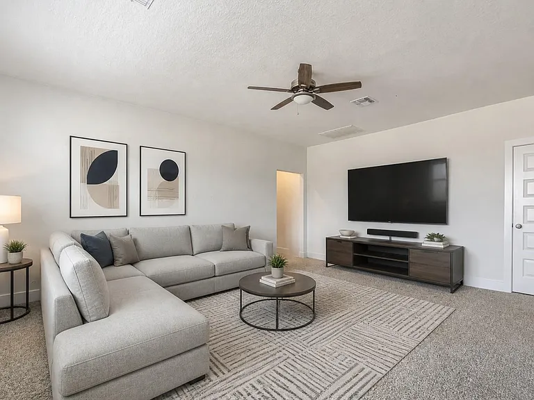 6721 Empresa Dr — Photo 11