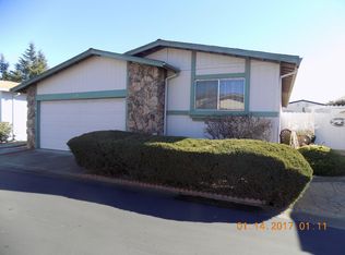 267 Cherry Ct, Morgan Hill, CA
