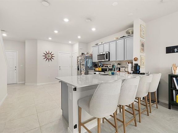 4th image of 2615 WINSOME WAY