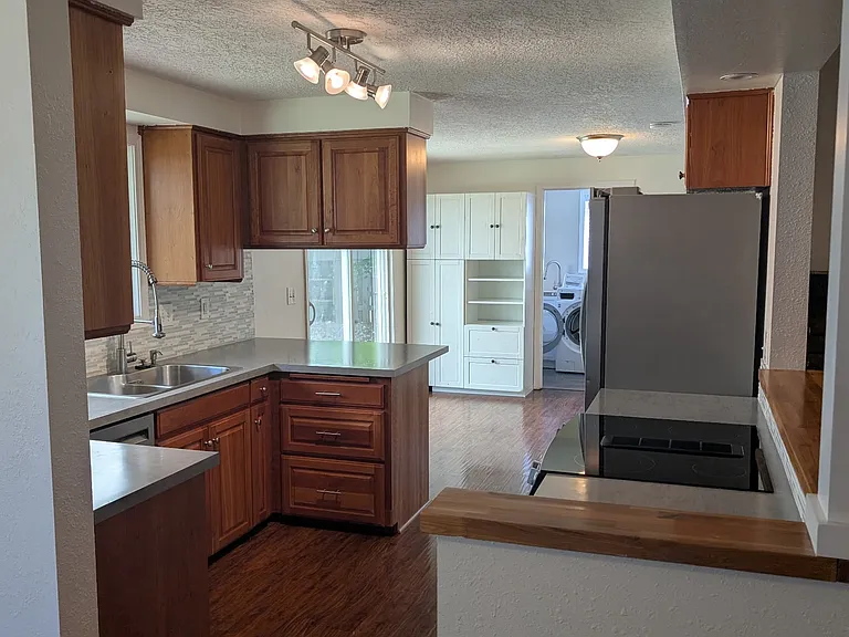 6550 SW Cherryhill Dr — Photo 18