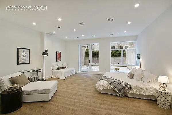 Sold by Corcoran | media 13