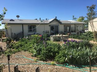 9525 Wcr #44, Milliken, CO 80543