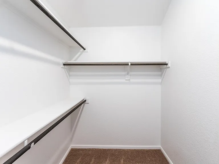 6901 Freeboard Way — Photo 9