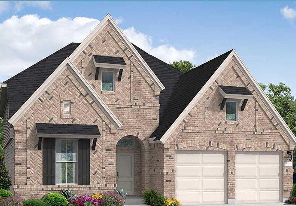 1st image of 32438 Poplar Grove Ln