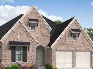 32438 Poplar Grove Ln, Spring, TX 77386