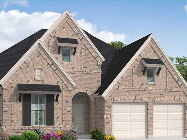 32438 Poplar Grove Ln, Spring, TX 77386