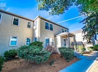 816 N 46th St APT 2, Omaha, NE 68132
