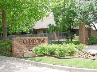 11300 N Penn Ave APT 180, Oklahoma City, OK 73120