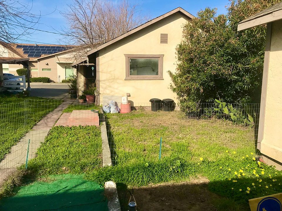 26615 Woodland Ave, Esparto, CA 95627 MLS 223013632 Zillow