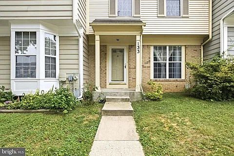 1st image of 133 Gentlebrook Rd