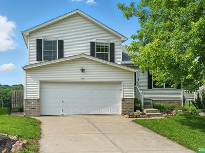7916 Newport Ave, Omaha, NE, 68122