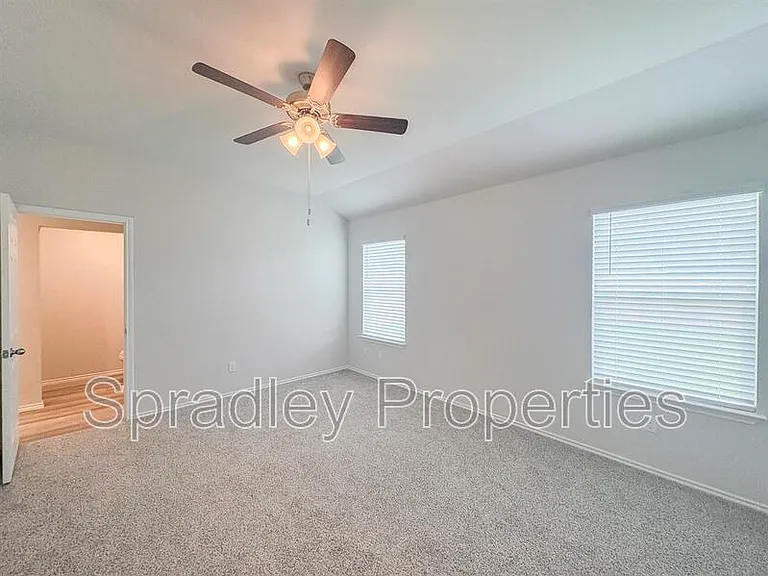 2215 Turmeric Ct — Photo 10