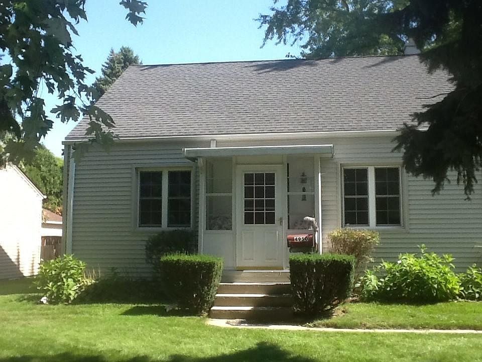 1st image of 4950 N Iroquois Ave