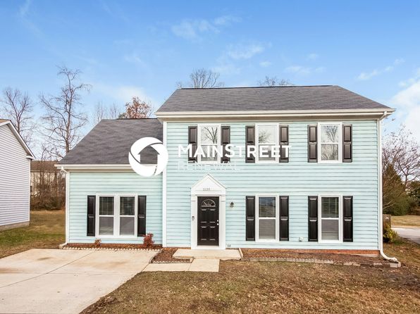 1539 Jeffrey Bryan Dr