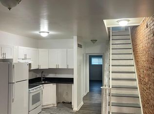 2042 Dennie St, Philadelphia, PA 19140