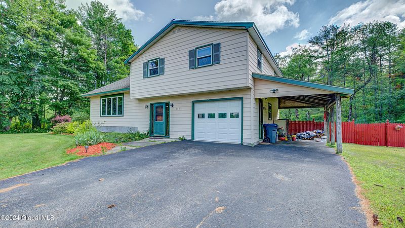 3rd image of 141 Morrow Road