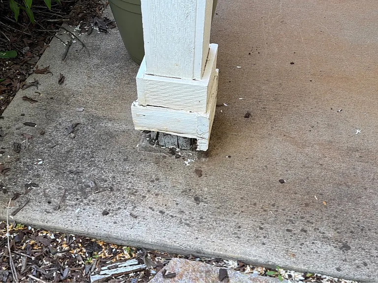 6913 Owl Dr SE — Photo 22