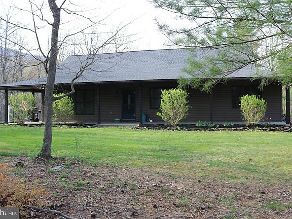 5th image of 228 Gobbler Run Dr