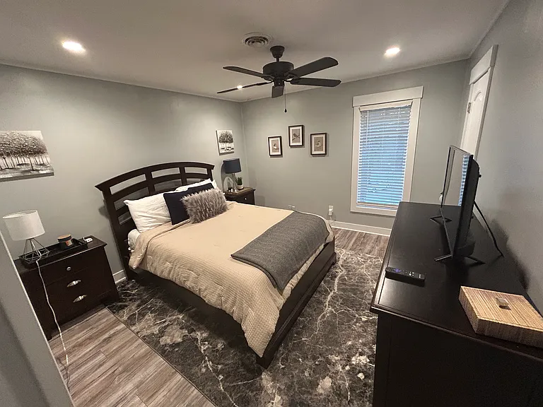 20 Britten Cir — Photo 8