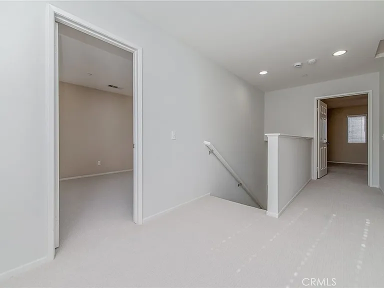 35209 Caraway Ct — Photo 16
