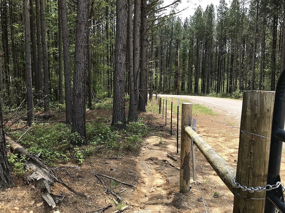 1st image of 0 Bear Hollow Dr Lot 126