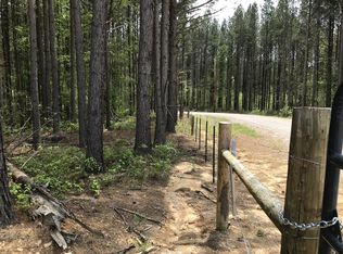 0 Bear Hollow Dr LOT 126, Waverly, TN 37185