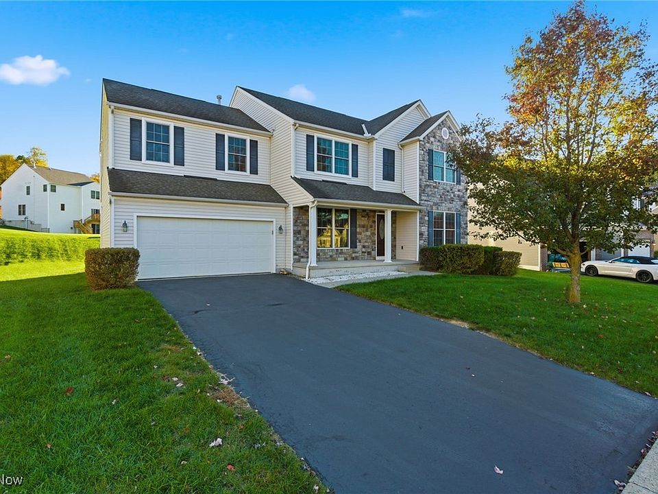1st image of 2617 Arbor Park