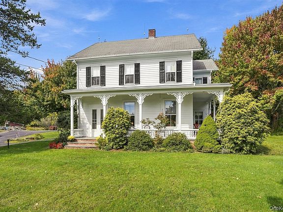 2nd image of 287 Derby Road